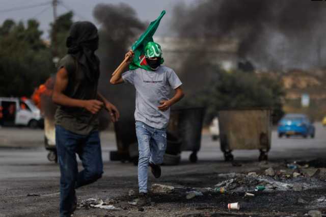 شهداء وجرحي ومعتقلون.. الضفة حراك متصاعد ينذر بانفجار