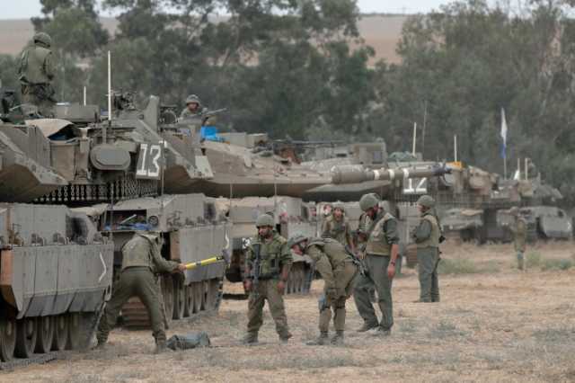 بروتوكول هانيبال الإسرائيلي.. جندي قتيل خير من جندي أسير