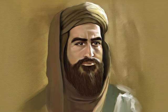 المهدي بن تومرت.. مؤسس الدولة الموحدية أكبر إمبراطورية حكمت الغرب الإسلامي