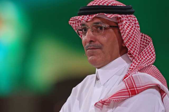 السعودية ستطبق الموعد النهائي لنقل المقار الإقليمية للشركات إلى الرياض