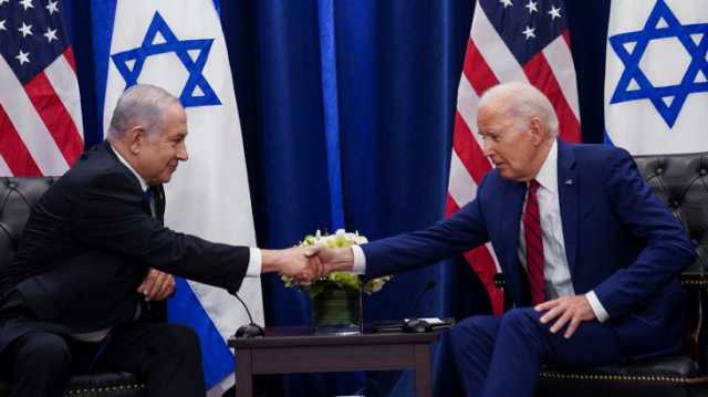 محادثات سرية بين دول عربية وإسرائيل.. هل اتفاقات أبراهام ما هي إلا حصان طروادة؟