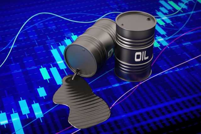 مخاوف تأثر الإمدادات ترفع النفط لقرب 89 دولارا
