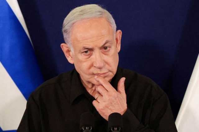 تداعيات موازنة الحرب.. بنك إسرائيل يحذر نتنياهو من سنوات ضائعة