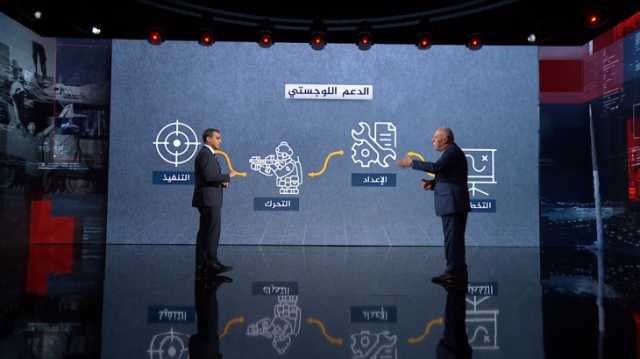 خبير عسكري: نجاح الهدنة لليوم الثاني يعني أن كلا الطرفين حريص على استمرارها