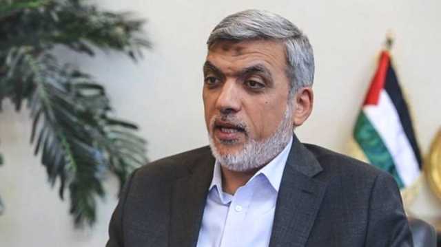 حماس: محاولات نتنياهو إضافة مطالب جديدة مماطلة لتعطيل اتفاق التبادل