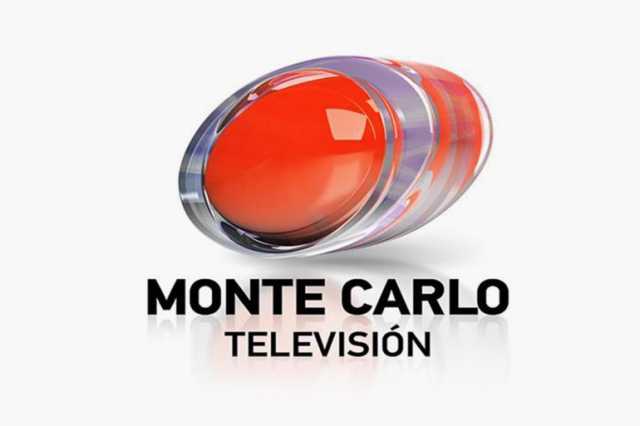 تلفزيون مونتي كارلو.. أول قناة تلفزية خاصة في أوروبا