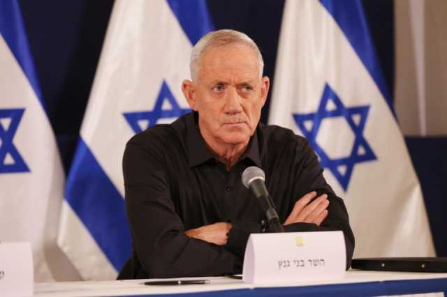 غالانت يكشف خطط إسرائيل بالمرحلة الجديدة للحرب على غزة