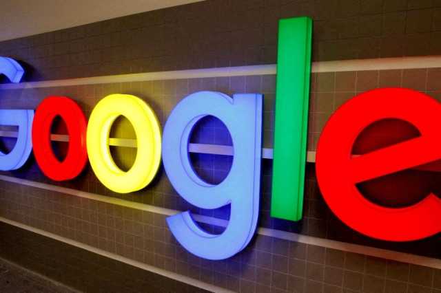 غوغل تمول شركات ذكاء اصطناعي إسرائيلية وفلسطينية