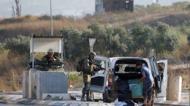 الجنائية الدولية تدعو إسرائيل لاحترام القانون الدولي بحربها على غزة