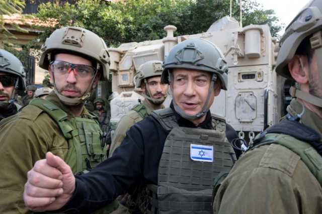 قناة إسرائيلية: الجيش غاضب من الحكومة لعجزها عن تحديد أهداف القتال