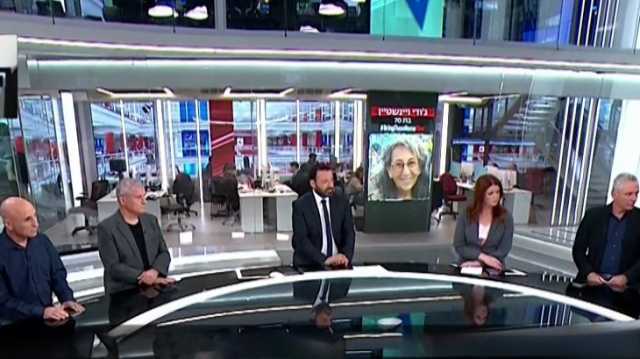 إعلام إسرائيلي.. عائلات محتجزين تطالب نتنياهو بطرح مبادرة لإعادتهم