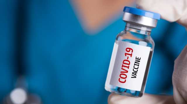 اللقاحات القديمة لا تقدم حماية ضد الأعراض الحادة من متحورات كورونا إكس بي بي