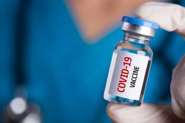 دعا لأخذ اللقاح.. وزير الصحة الألماني: كورونا يؤثر على الأوعية الدموية والمناعة
