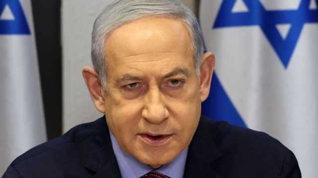 الإعلام الإسرائيلي: نتنياهو المفسد الأكبر لثقافة الحكم ويسعى للنجاة الشخصية