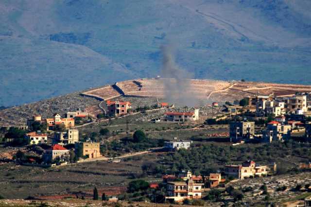 قرى خالية.. تفاصيل النزوح والأضرار بفعل العدوان الإسرائيلي جنوب لبنان