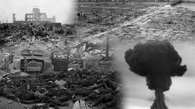 الذكرى الـ 78 لقنبلة هيروشيما.. الأمم المتحدة: طبول الحرب النووية تُقرع مجدداً