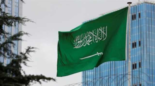 السعودية تتخذ قراراً جديداً بشأن أسعار النفط في آسيا