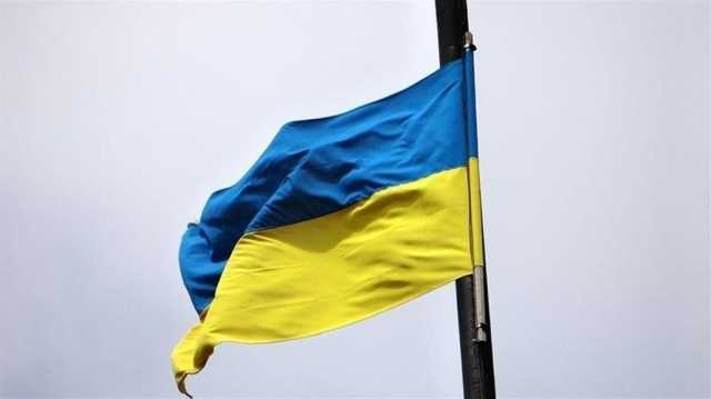 أوكرانيا تكشف عن موقف مفاجئ يخص وقف إطلاق النار