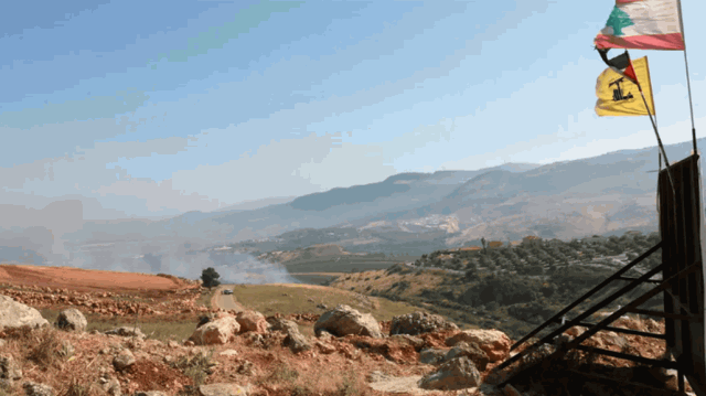 إسرائيل توجه تحذيرات لـحزب الله اللبناني: سنعيدكم للعصر الحجري