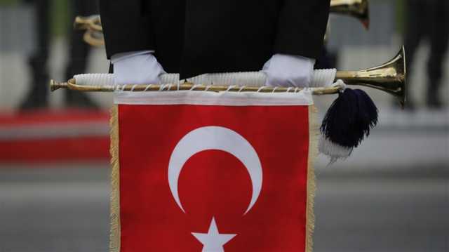 في العراق.. تركيا تعلن مقتل وإصابة خمسة من جنودها