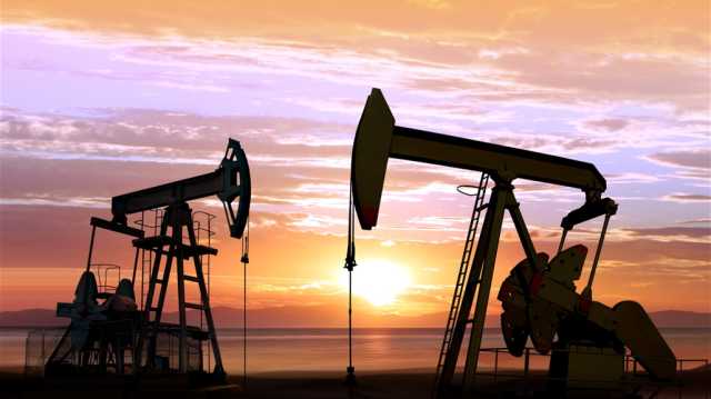 وكالة الطاقة الدولية تخفض توقعات نمو الطلب على النفط في 2024