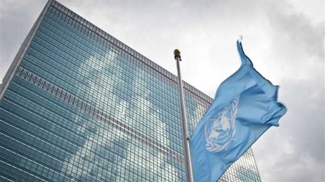 الأمم المتحدة تعلن إطلاق سراح 5 من موظفيها اختطفوا في اليمن