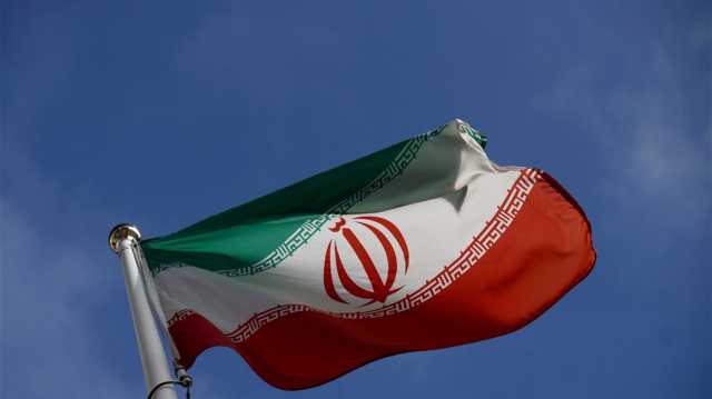 إيران توضح بشأن أنشطتها النووية: مستمرة دون انقطاع
