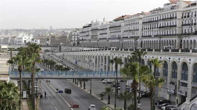 الخارجية الجزائرية تبدي رأيها حول التدخل العسكري لـإيكواس في النيجر