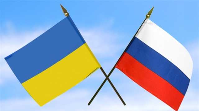 تعليق روسي جديد يخص حل الأزمة الأوكرانية