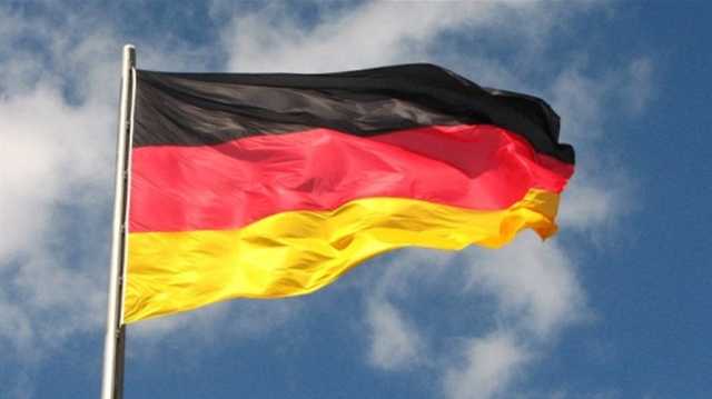 المانيا تصدر قرارا بتسهيل المسار القانوني للراغبين بتغيير جنسهم