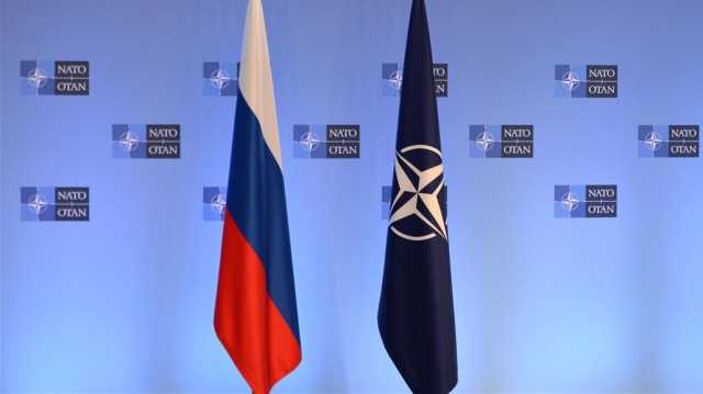 موسكو توجه نصيحة لدول الـناتو