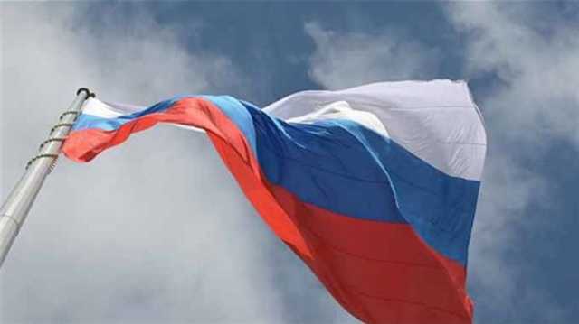نهاية العام الجاري.. المالية الروسية تتوقع نمو اقتصادها بنسبة 2.5%