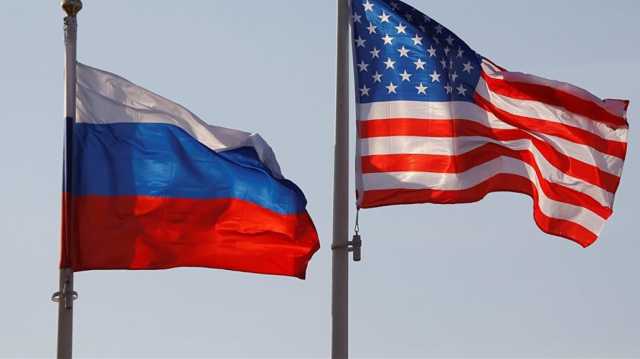 قلق امريكي حول مفاوضات الأسلحة بين روسيا وكوريا الشمالية