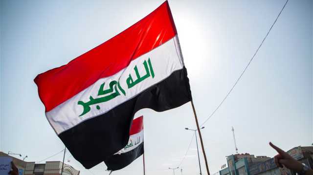 العراق يحقق تقدماً ملحوظاً بقائمة أكبر اقتصادات العالم في 2023.. هذه مرتبته الجديدة