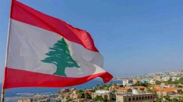 لبنان.. بري يدعو الكتل لعقد جلسات حوار لانتخاب رئيس للجمهورية