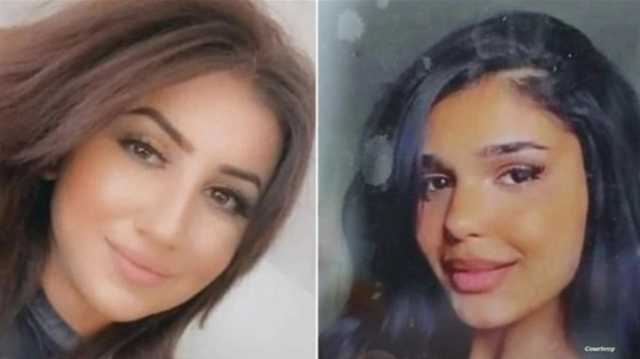 عراقية متهمة بقتل شبيهتها الجزائرية في ألمانيا.. السبب غريب!