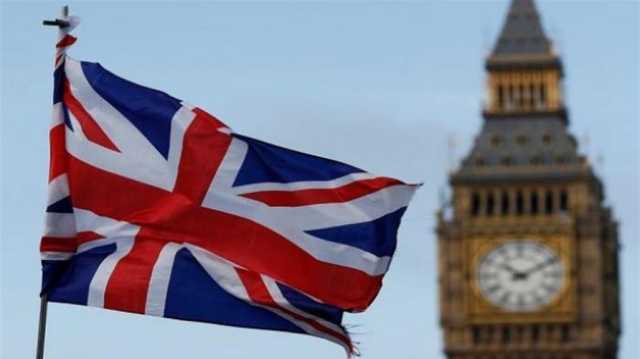 بريطانيا تحذر مواطنيها من السفر الى دولة عربية
