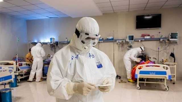 الصحة العالمية تحذر من “اتجاهات مقلقة لكورونا”.. مئات الآلاف موجودون بالمستشفيات