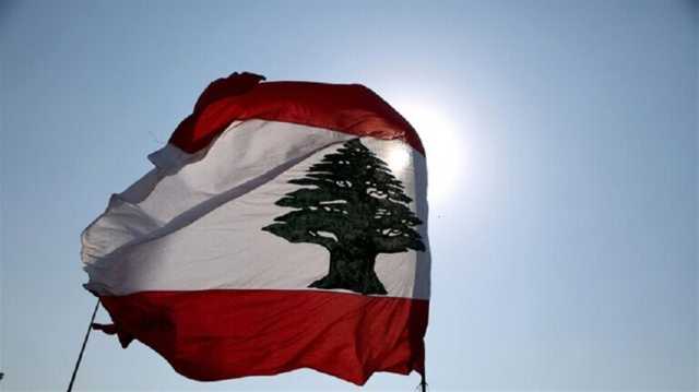 لبنان.. إنزال خطيب مسجد بالقوة وطرد المصلين لهذا السبب
