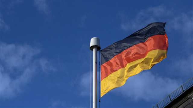 ألمانيا: القبض على سوريين ينتميان الى جماعتين متطرفتين