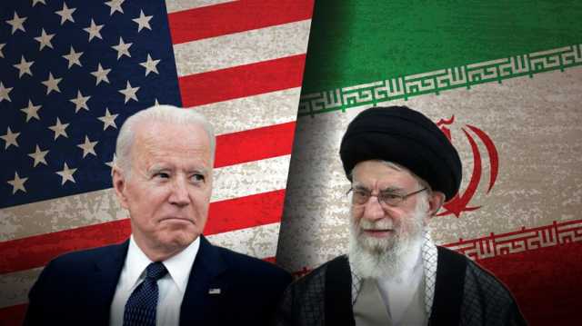 استمرت لسنة ونصف وكادت تنهار.. القصة الكاملة لصفقة التبادل بين إيران وأمريكا