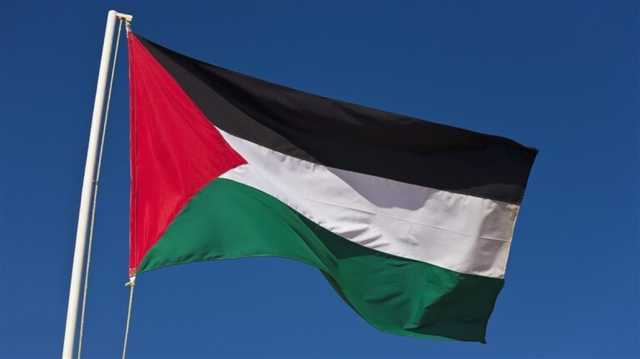 تعليق فلسطيني بشأن جنين وغزة: المنطقة على وشك الانفجار