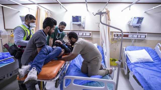 محافظة عراقية تُسجل حالة وفاة بـالحمى النزفية