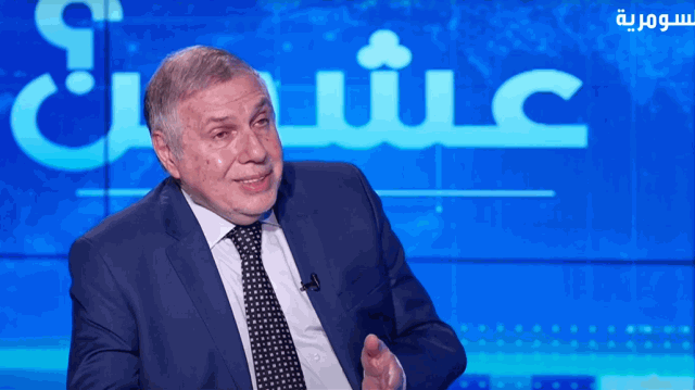 وزير عراقي أسبق يكشف عن تعطيل قرار لمجلس الوزراء خدمة لإسرائيل