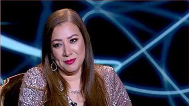 الفنانة المصرية انتصار تُثير الجدل بحديثها عن الأفلام الإباحية و سينما القبلات