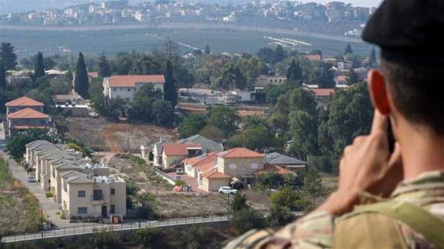 ما شرط مشاركة حزب الله في حرب فلسطين؟.. خارجية لبنان تُجيب