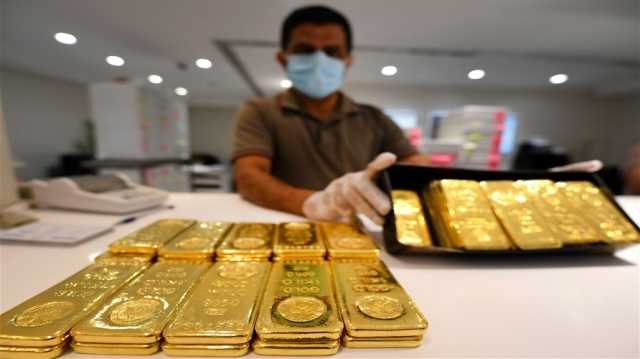 السومرية تنشر أسعار الذهب في أسواق العراق.. سجلت انخفاضاً وهذه القائمة