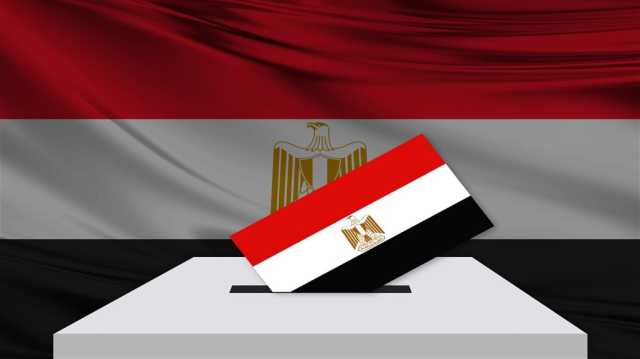 تعرف على مرشحي الرئاسة المصرية بالأسماء