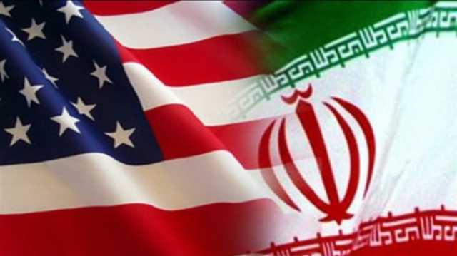 أمريكا تحذر إيران: تدخلكم المباشر في حرب غزة سيقابله تحرك عسكري امريكي
