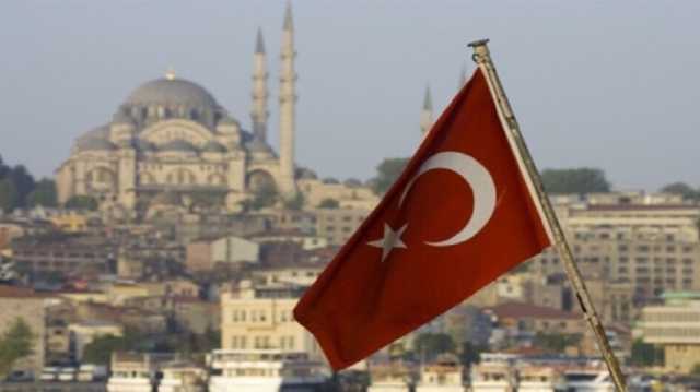 تركيا تنتقد مجلس الامن بشأن الهدنة الإنسانية في غزة